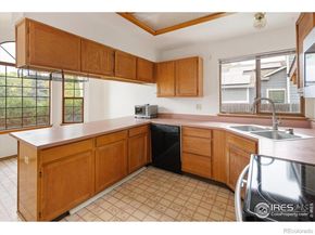 1660 Emerald Street, Broomfield CO 80020