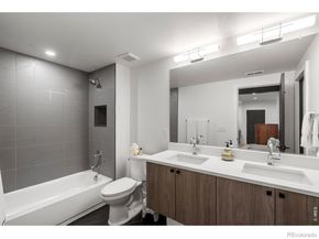 1983 S Saint Paul Street, Denver CO 80210