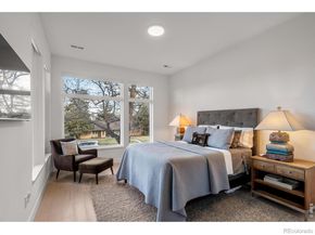 1983 S Saint Paul Street, Denver CO 80210