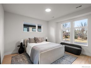 1983 S Saint Paul Street, Denver CO 80210