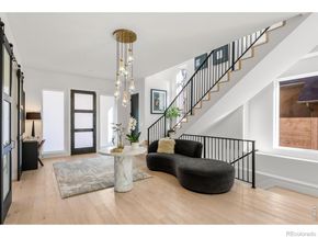1983 S Saint Paul Street, Denver CO 80210