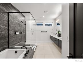1983 S Saint Paul Street, Denver CO 80210