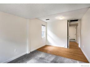 1041 Pratt Street, Longmont CO 80501