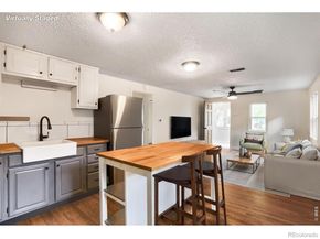 1041 Pratt Street, Longmont CO 80501