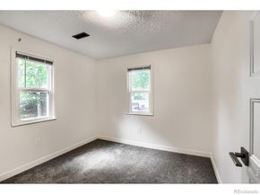 1041 Pratt Street, Longmont CO 80501