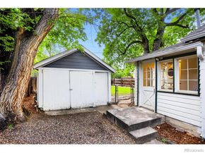 1041 Pratt Street, Longmont CO 80501