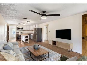 1041 Pratt Street, Longmont CO 80501