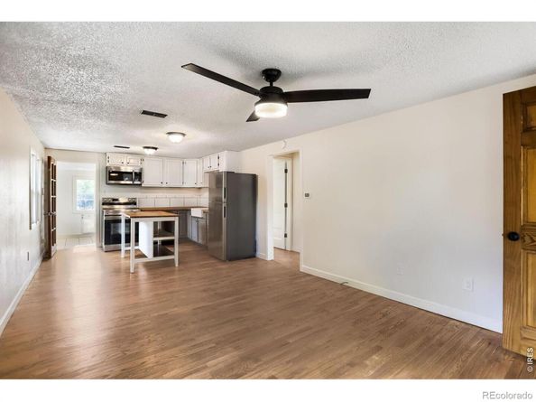 1041 Pratt Street, Longmont CO 80501