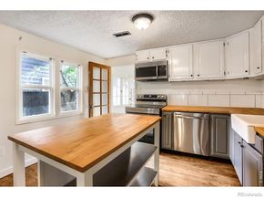 1041 Pratt Street, Longmont CO 80501