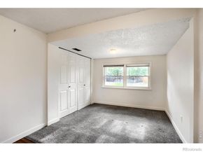 1041 Pratt Street, Longmont CO 80501
