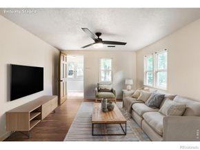 1041 Pratt Street, Longmont CO 80501