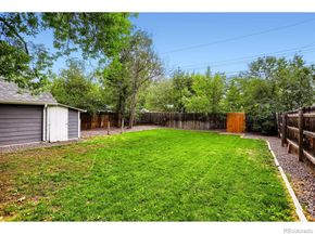 1041 Pratt Street, Longmont CO 80501