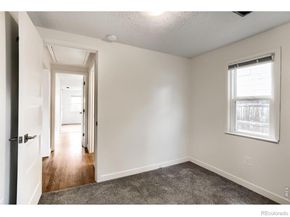 1041 Pratt Street, Longmont CO 80501