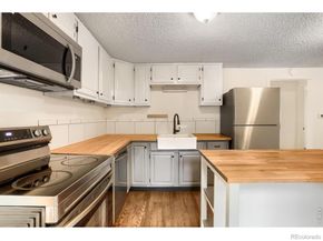 1041 Pratt Street, Longmont CO 80501