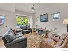4628 16th Street, Boulder CO 80304