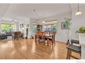 4628 16th Street, Boulder CO 80304