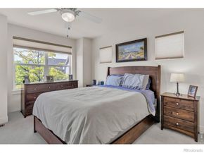 4628 16th Street, Boulder CO 80304