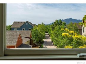 4628 16th Street, Boulder CO 80304