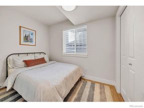4628 16th Street, Boulder CO 80304