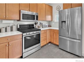 4628 16th Street, Boulder CO 80304