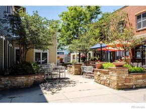4628 16th Street, Boulder CO 80304