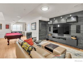 4628 16th Street, Boulder CO 80304