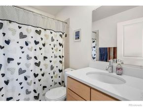 4628 16th Street, Boulder CO 80304