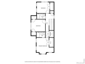 4628 16th Street, Boulder CO 80304