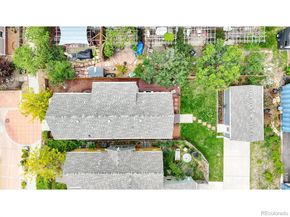 4628 16th Street, Boulder CO 80304