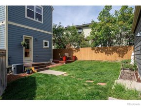 4628 16th Street, Boulder CO 80304