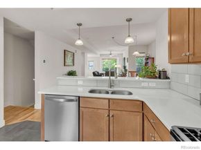 4628 16th Street, Boulder CO 80304