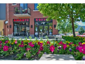 4628 16th Street, Boulder CO 80304