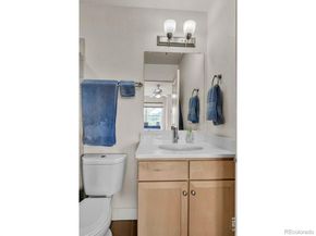 4628 16th Street, Boulder CO 80304