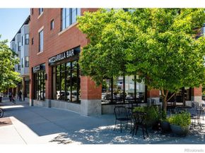 4628 16th Street, Boulder CO 80304