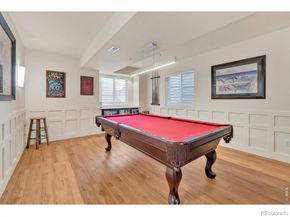 4628 16th Street, Boulder CO 80304
