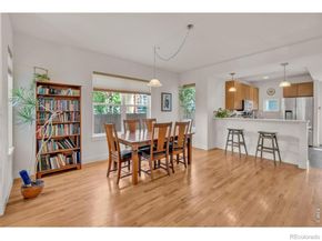 4628 16th Street, Boulder CO 80304