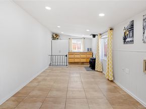 5325 W 5th Avenue, Lakewood CO 80226