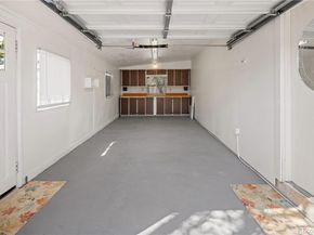 5325 W 5th Avenue, Lakewood CO 80226