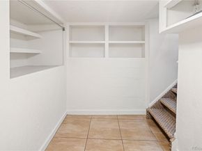 5325 W 5th Avenue, Lakewood CO 80226
