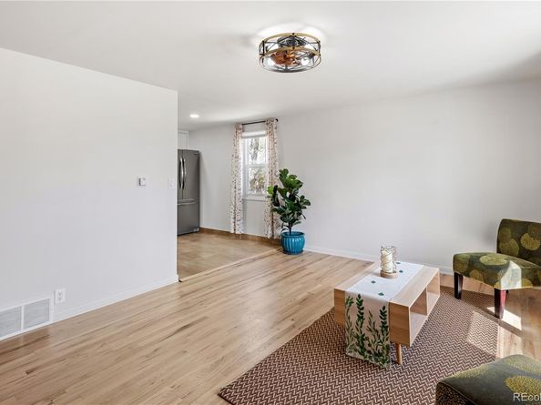 5325 W 5th Avenue, Lakewood CO 80226