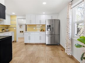 5325 W 5th Avenue, Lakewood CO 80226
