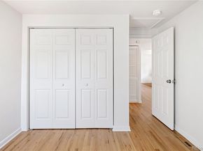 5325 W 5th Avenue, Lakewood CO 80226