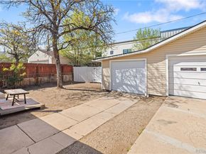 5325 W 5th Avenue, Lakewood CO 80226
