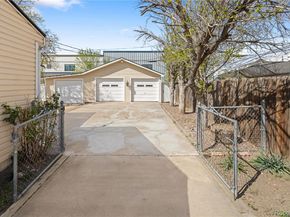 5325 W 5th Avenue, Lakewood CO 80226
