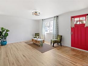5325 W 5th Avenue, Lakewood CO 80226