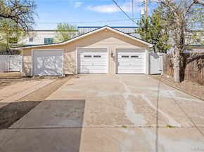 5325 W 5th Avenue, Lakewood CO 80226