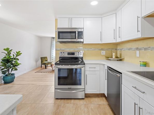 5325 W 5th Avenue, Lakewood CO 80226