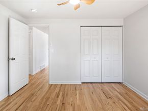 5325 W 5th Avenue, Lakewood CO 80226