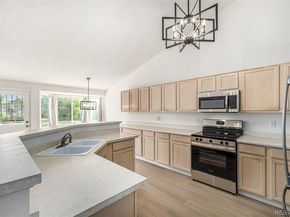 5335 S Lisbon Way, Centennial CO 80015