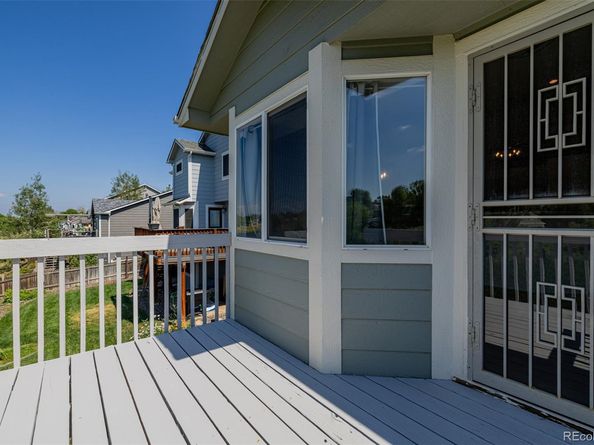 5335 S Lisbon Way, Centennial CO 80015